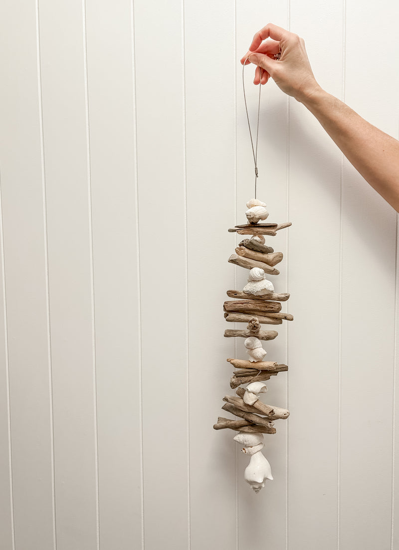 Coastal Mini Strand