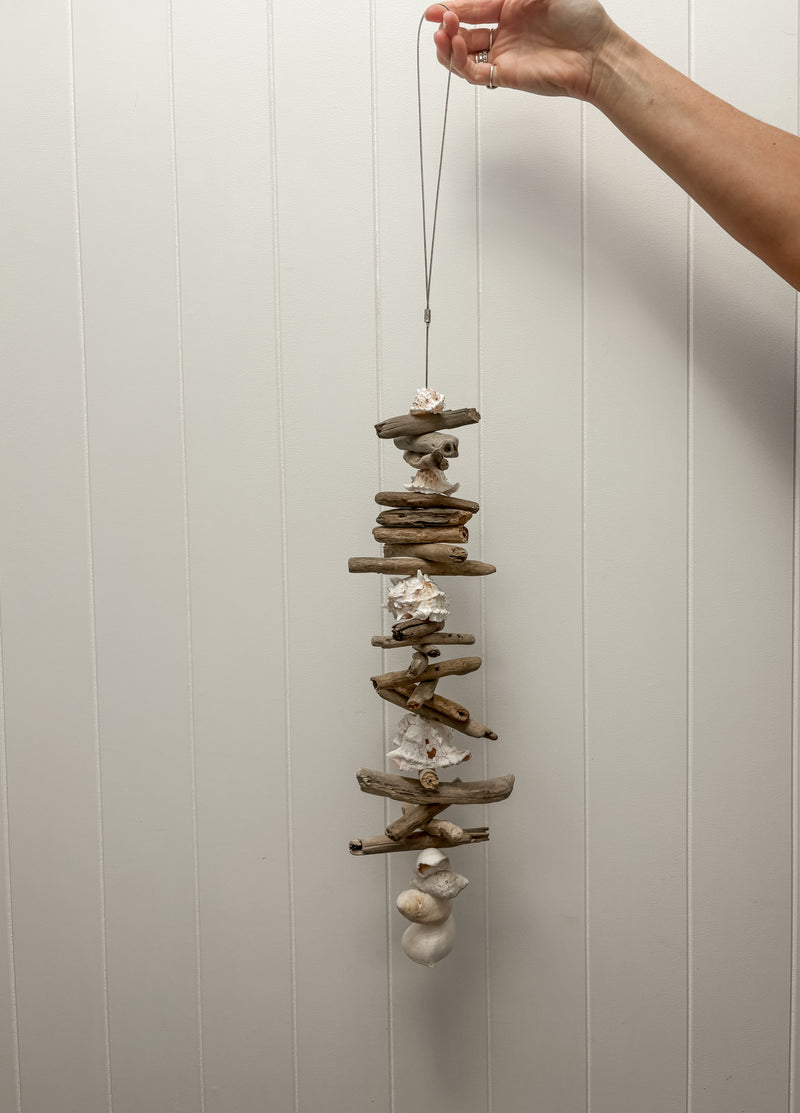 Coastal Mini Strand