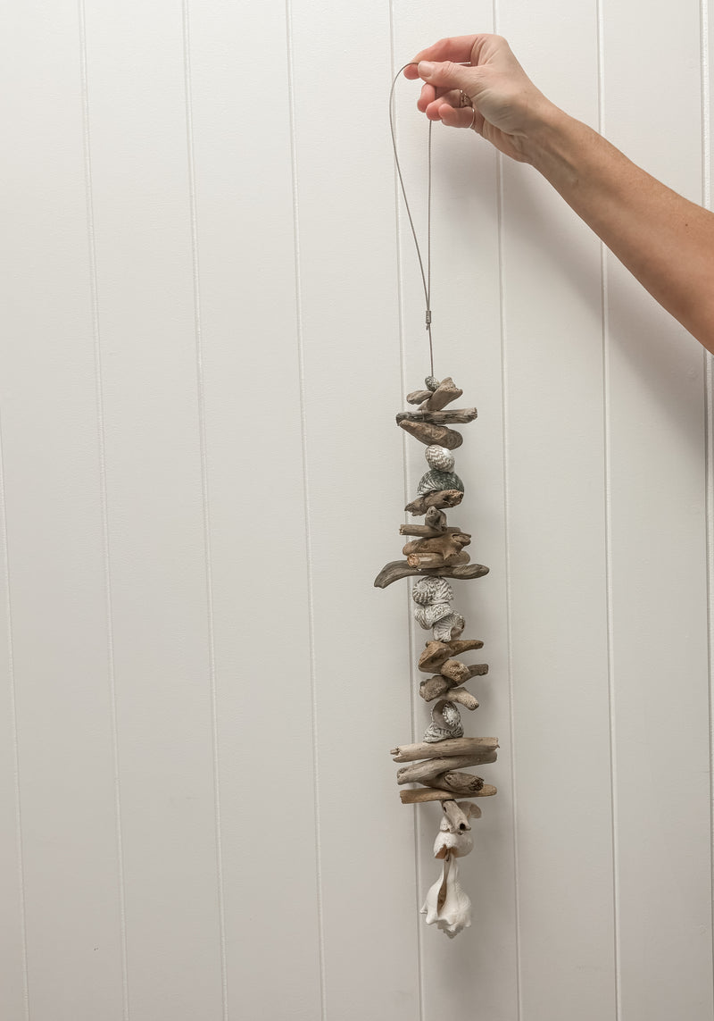 Coastal Mini Strand