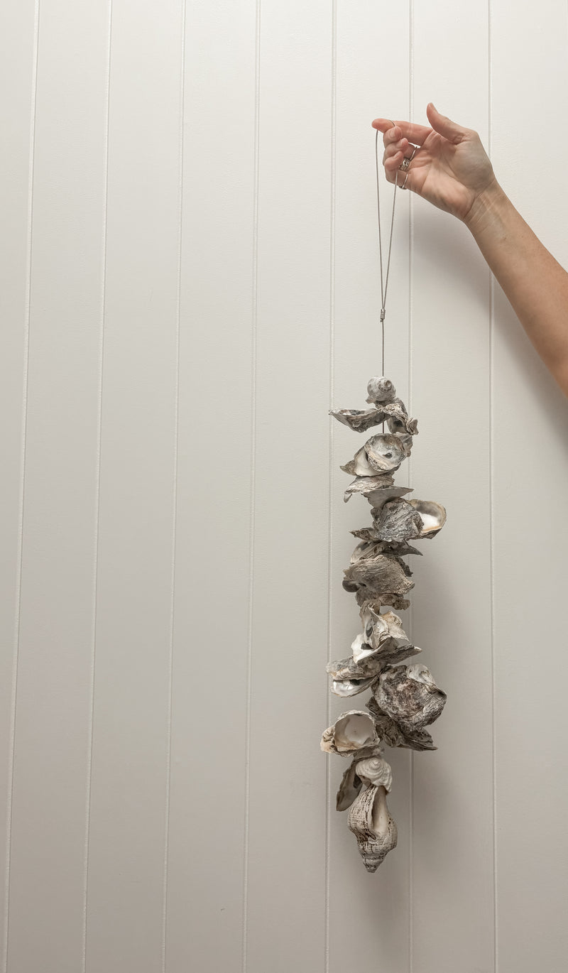 Coastal Mini Strand