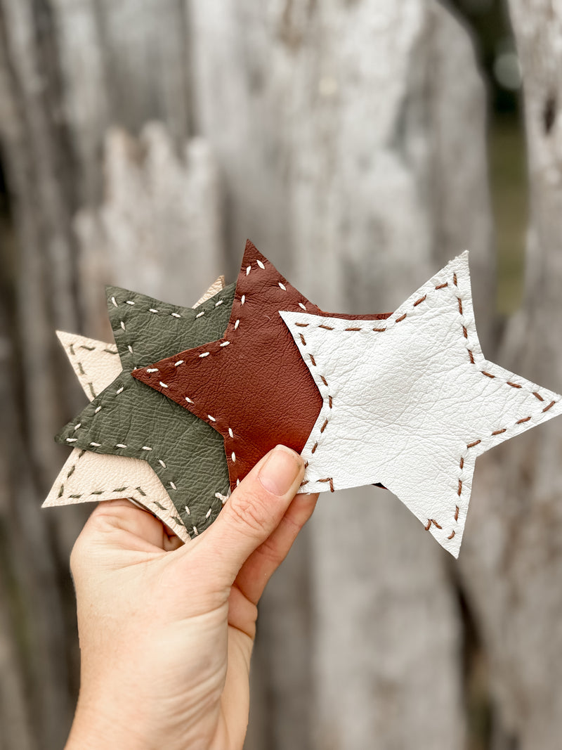 Drift Christmas tree