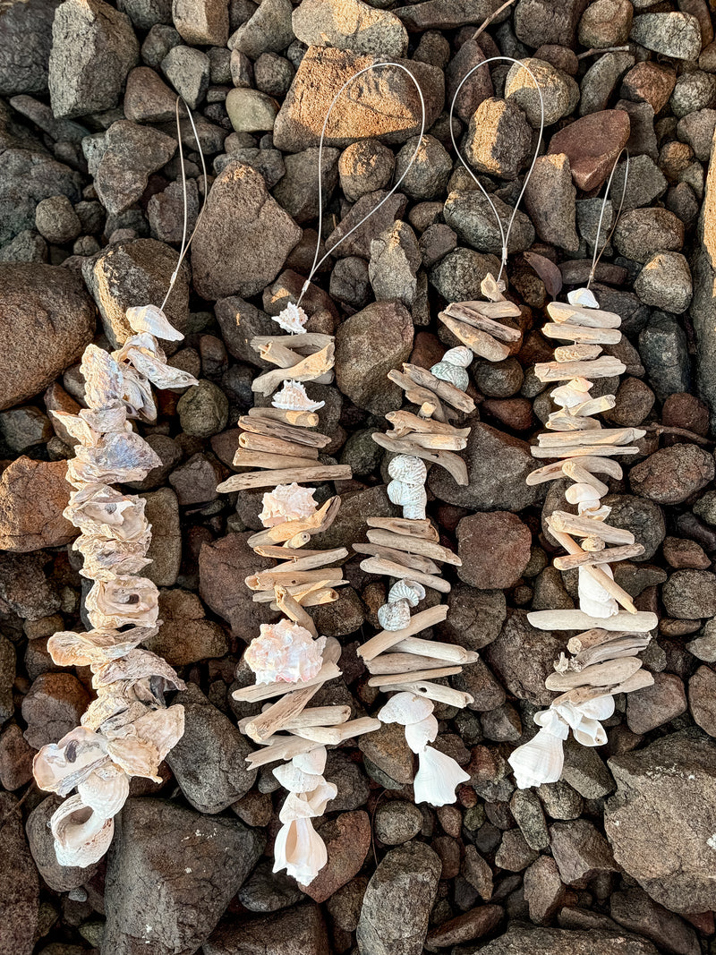Coastal Mini Strand